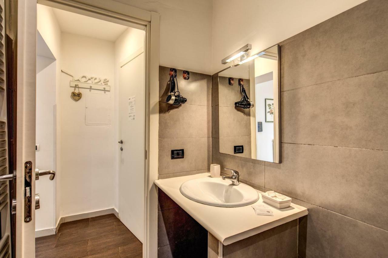 O La Civetta Di Trastevere 3*